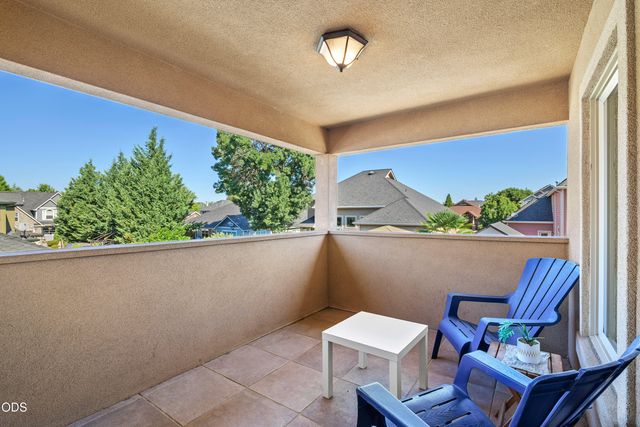 1981 Bluegrass Drive, Central Point, OR 97502