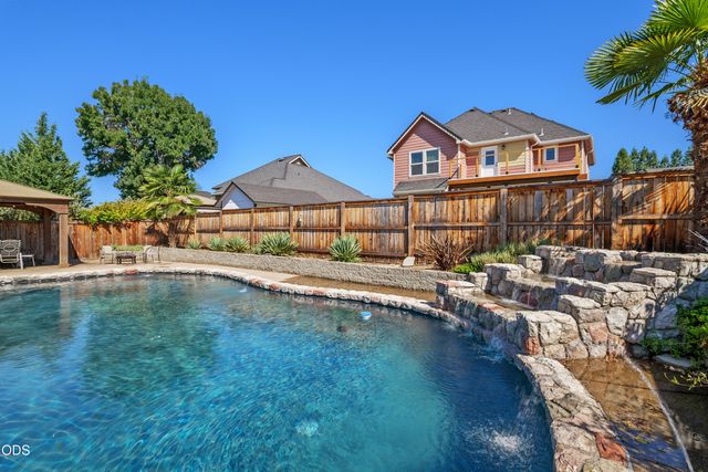 1981 Bluegrass Drive, Central Point, OR 97502