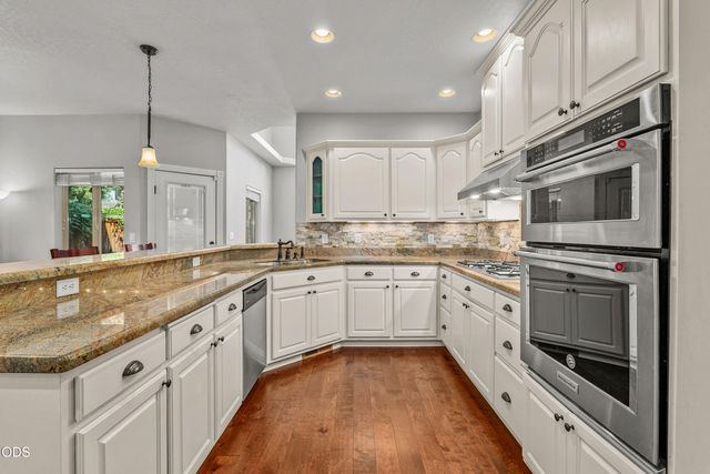1981 Bluegrass Drive, Central Point, OR 97502