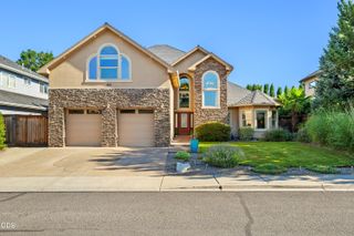 1981 Bluegrass Drive, Central Point, OR 97502