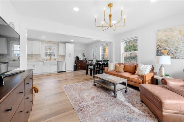 150 Sweetwater Street, Canton, GA 30114