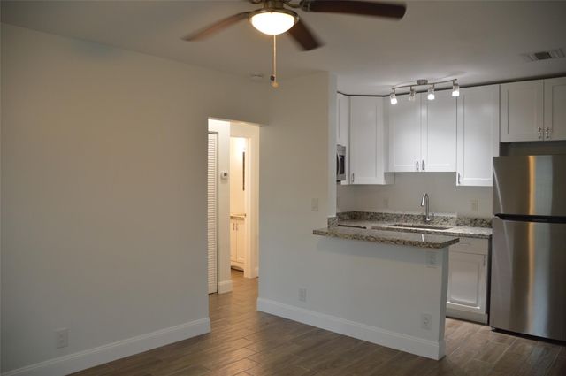 819 NE 14th Court B, Fort Lauderdale, FL 33304