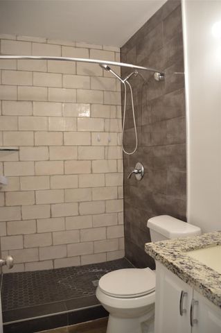 819 NE 14th Court B, Fort Lauderdale, FL 33304