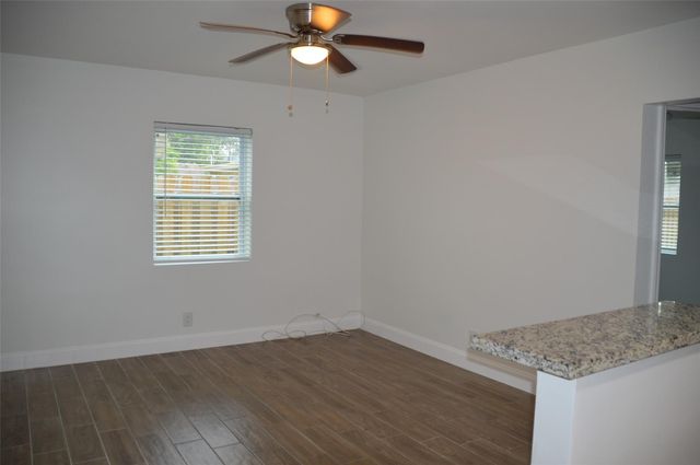 819 NE 14th Court B, Fort Lauderdale, FL 33304