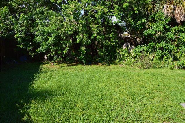 819 NE 14th Court B, Fort Lauderdale, FL 33304
