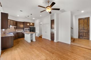 8110 Ranch Road 2222 2, Austin, TX 78730