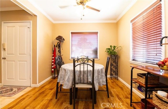 4750 W 133rd Street, Hawthorne, CA 90250