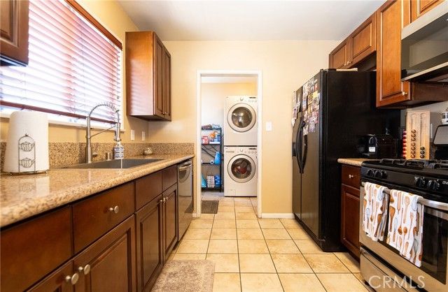 4750 W 133rd Street, Hawthorne, CA 90250