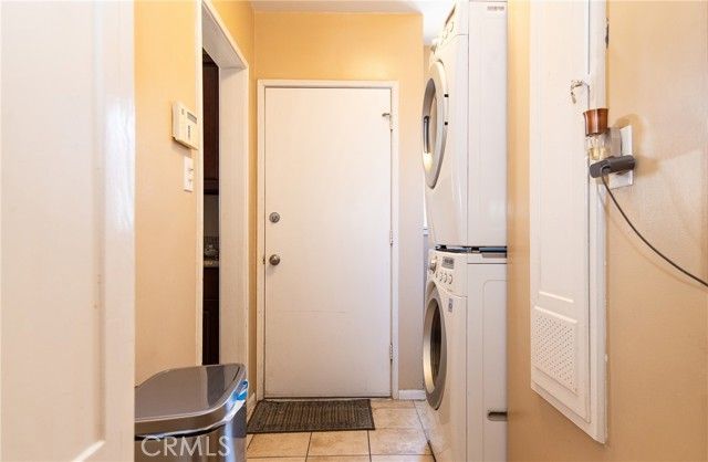 4750 W 133rd Street, Hawthorne, CA 90250