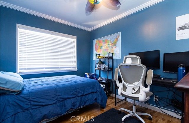 4750 W 133rd Street, Hawthorne, CA 90250