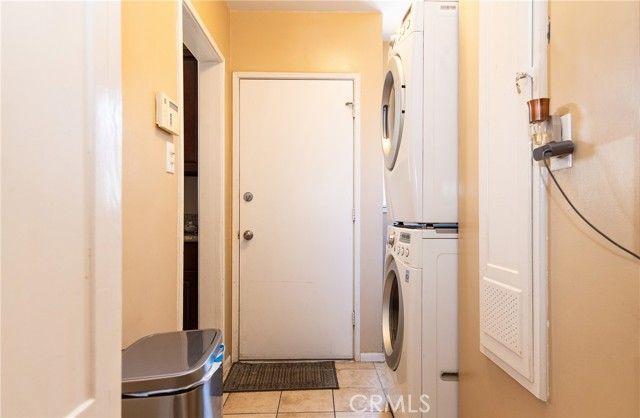 4750 W 133rd Street, Hawthorne, CA 90250