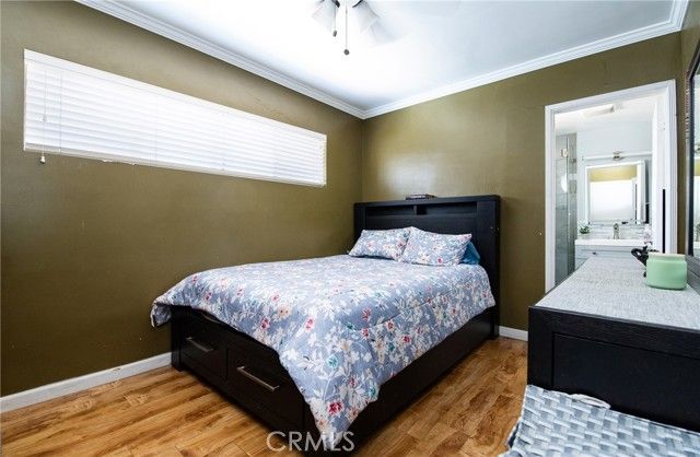 4750 W 133rd Street, Hawthorne, CA 90250