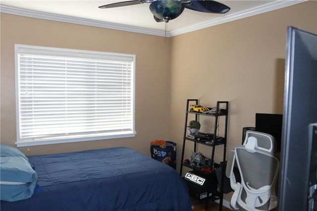 4750 W 133rd Street, Hawthorne, CA 90250