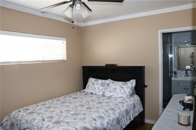 4750 W 133rd Street, Hawthorne, CA 90250