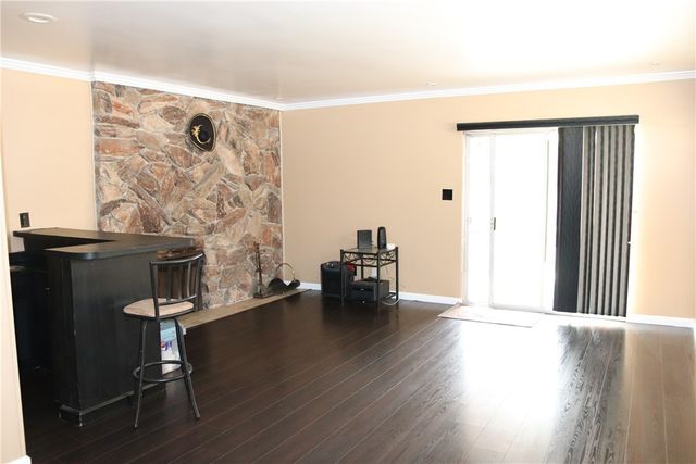 4750 W 133rd Street, Hawthorne, CA 90250