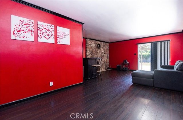 4750 W 133rd Street, Hawthorne, CA 90250