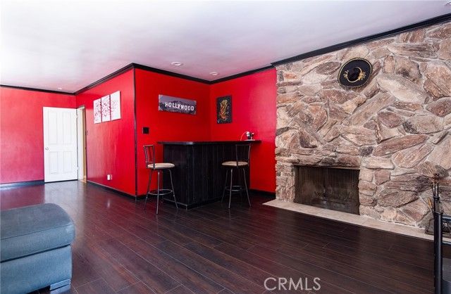 4750 W 133rd Street, Hawthorne, CA 90250