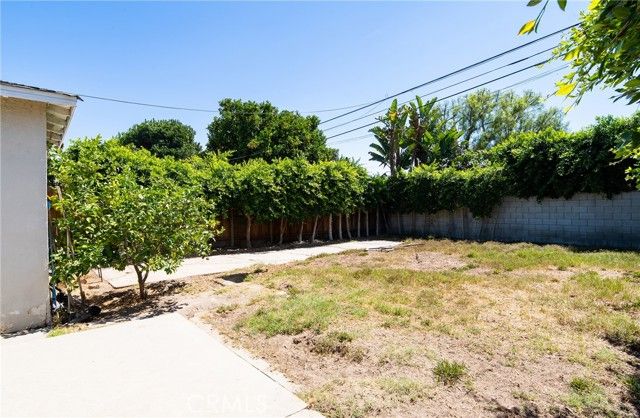 4750 W 133rd Street, Hawthorne, CA 90250