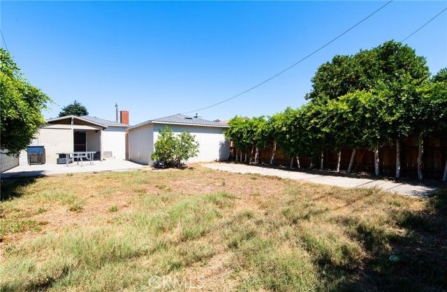 4750 W 133rd Street, Hawthorne, CA 90250