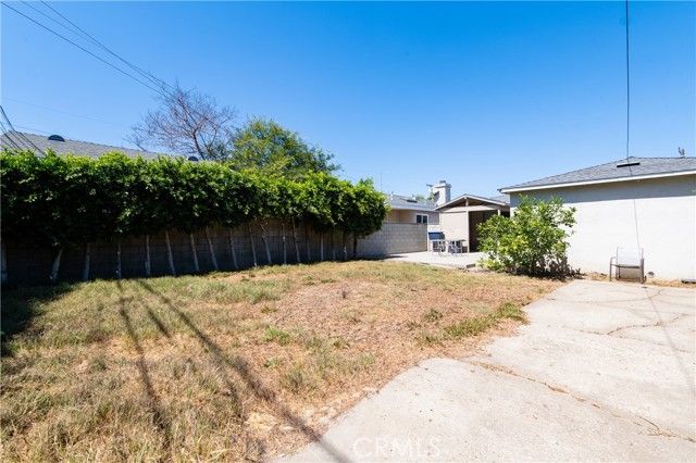 4750 W 133rd Street, Hawthorne, CA 90250