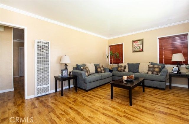 4750 W 133rd Street, Hawthorne, CA 90250