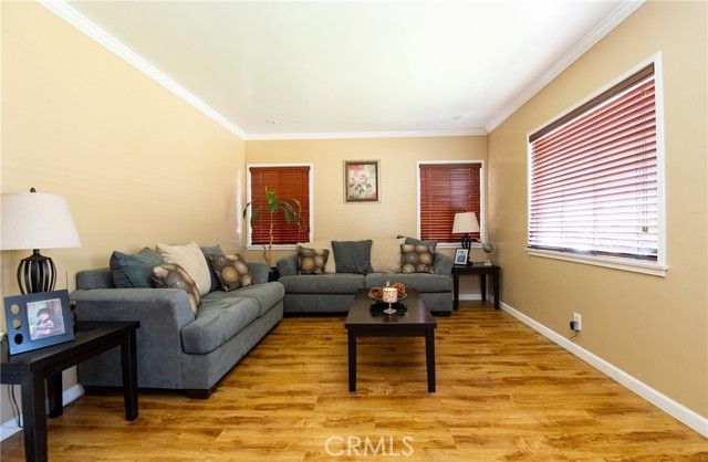 4750 W 133rd Street, Hawthorne, CA 90250