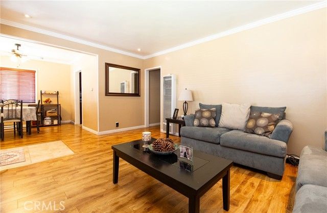 4750 W 133rd Street, Hawthorne, CA 90250