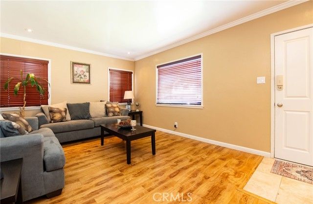 4750 W 133rd Street, Hawthorne, CA 90250