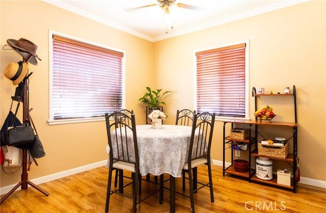 4750 W 133rd Street, Hawthorne, CA 90250