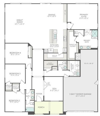 1568 Pintail Street, Redlands, CA 92374