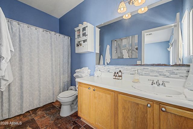 16215 W LILAC Street, Goodyear, AZ 85338