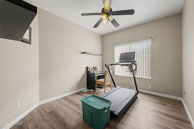 16215 W LILAC Street, Goodyear, AZ 85338