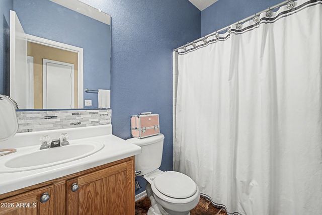 16215 W LILAC Street, Goodyear, AZ 85338