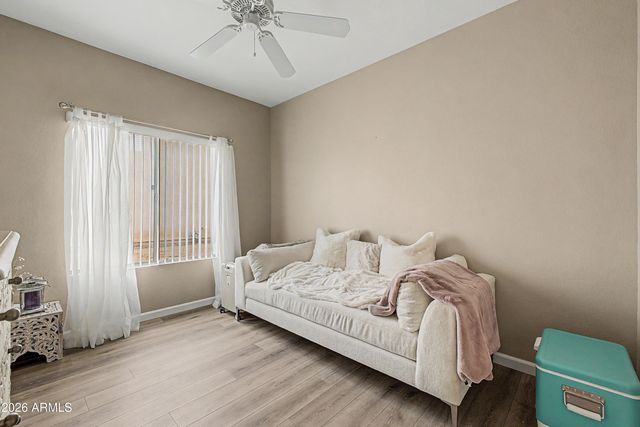16215 W LILAC Street, Goodyear, AZ 85338