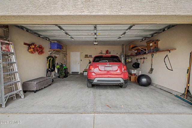 16215 W LILAC Street, Goodyear, AZ 85338