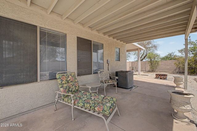 16215 W LILAC Street, Goodyear, AZ 85338