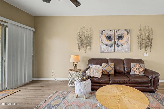 16215 W LILAC Street, Goodyear, AZ 85338