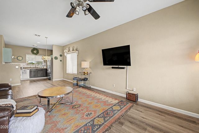 16215 W LILAC Street, Goodyear, AZ 85338