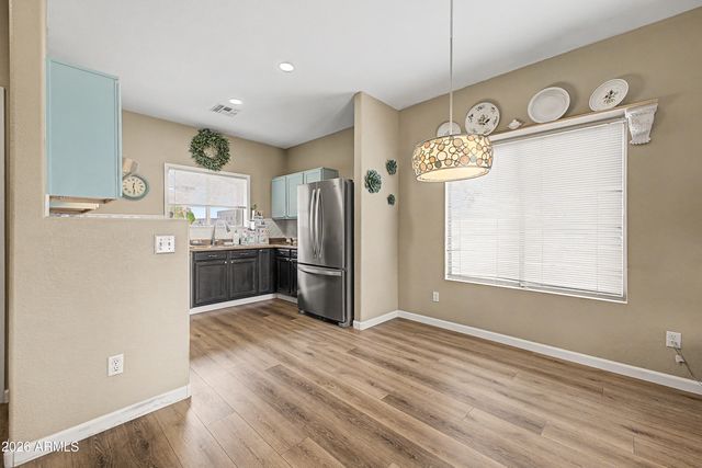 16215 W LILAC Street, Goodyear, AZ 85338