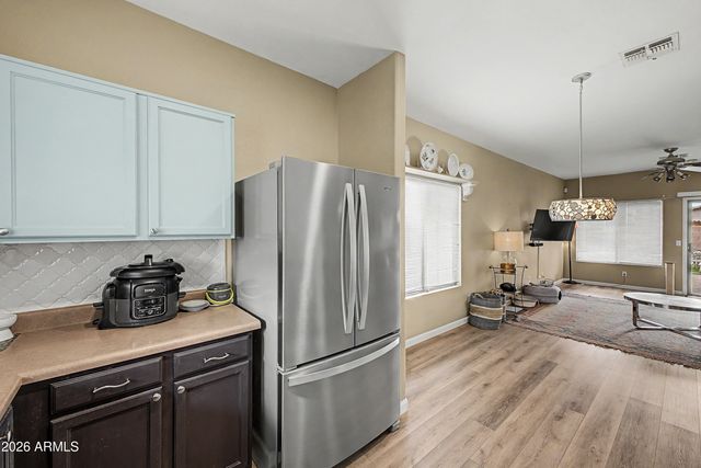 16215 W LILAC Street, Goodyear, AZ 85338