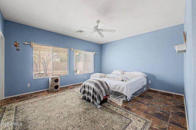 16215 W LILAC Street, Goodyear, AZ 85338