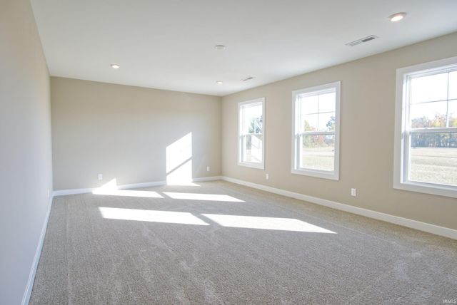 5134 Goldfinch Cove, Evansville, IN 47725