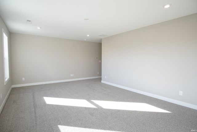 5134 Goldfinch Cove, Evansville, IN 47725