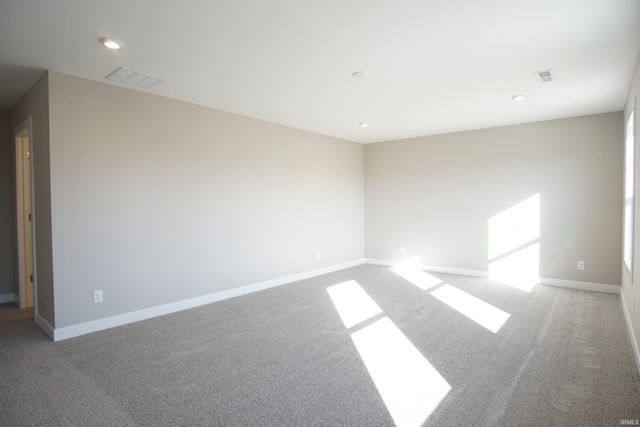 5134 Goldfinch Cove, Evansville, IN 47725