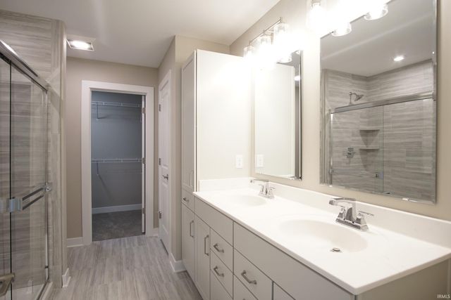 5134 Goldfinch Cove, Evansville, IN 47725