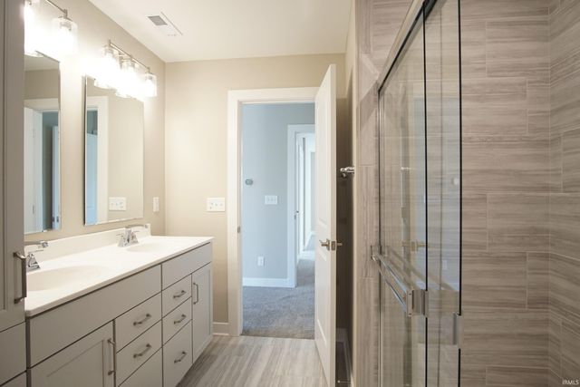 5134 Goldfinch Cove, Evansville, IN 47725