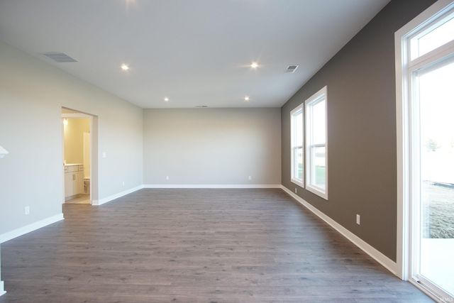 5134 Goldfinch Cove, Evansville, IN 47725