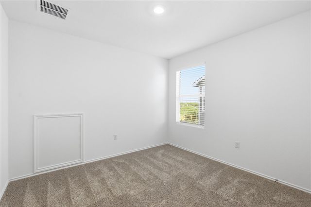 7208 Sparkling Light DR B, Del Valle, TX 78617