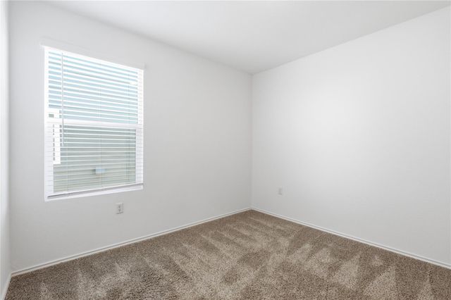 7208 Sparkling Light DR B, Del Valle, TX 78617
