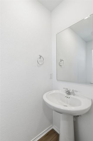 7208 Sparkling Light DR B, Del Valle, TX 78617